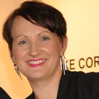 Samantha Rossiter
