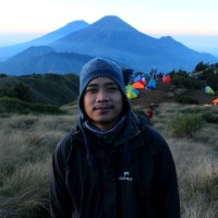 Moh. Ardiansyah Maulana R.