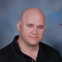 A.J. O'Connell