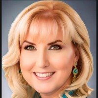 Julayne Campbell