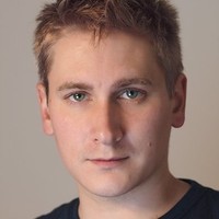 Matthew Conheady