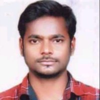 Pravesh Vishwakarma