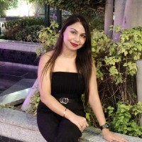 Himanshi Gupta