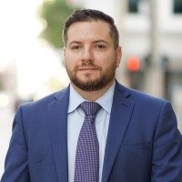 Matthew R. Gelber, Esq.