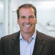 Rob Kantor