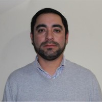 Cristian Alonso Chamorro Monsalvez