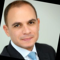 André Jerônimo