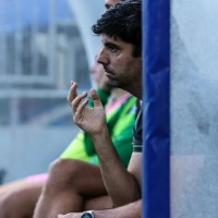 Fran Güells Sanchez