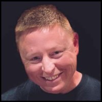 John Ritsko, Gisp