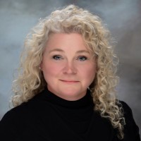 Heather Grubic