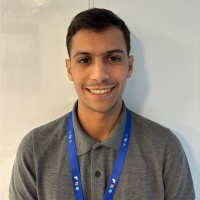 Adel Benmorsli