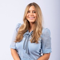 Emma McAndrew