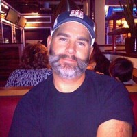 Craig Gagne
