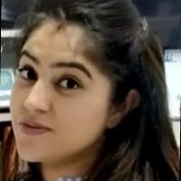 Tanu Nayyar