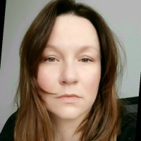Miljenka Venne