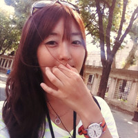 Hyun Hwa Chu