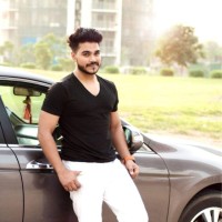 Yash Sharma