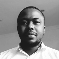 James Lael-Allotey