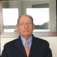 José Múgica Múgica