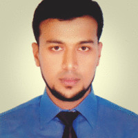Md Din Islam