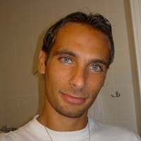 Andrea Masci