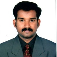 Vimalkumar g nair