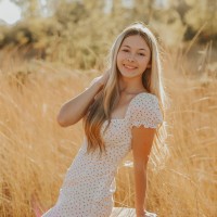 Katie Austin