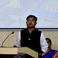 Pranamesh Kar