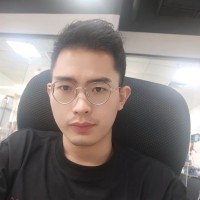 何武权