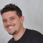 Alessandro Olveira Couto