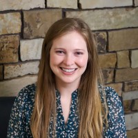 Megan (Totenhagen) Asmus