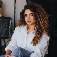Vitória Nascimento