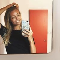 Selma Thorsteinsson