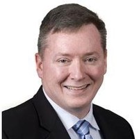 Ed Carroll, P.E.
