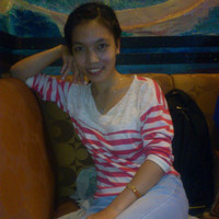 Hue Trinh