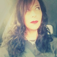 Karine Cohen