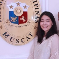 Thuy Nguyen