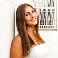 Raeann Curley
