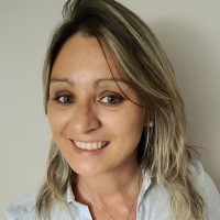 Aurélie Cordier