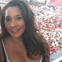 Vanessa Almanza