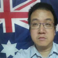 王英杰