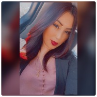 Lizeth Lopez