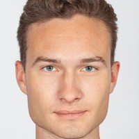 Fabian Schlicht