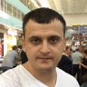 Andrey Stelmakh