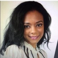 Muna Y.Heaven