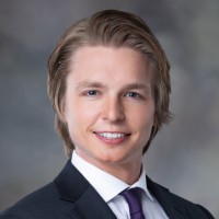 Kyle Baumgardner, MD