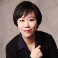 Linda Yu