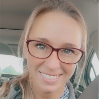 Ann Fleck