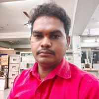 Ammoraiah Mamu