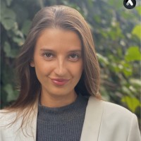 Gina Mancuso